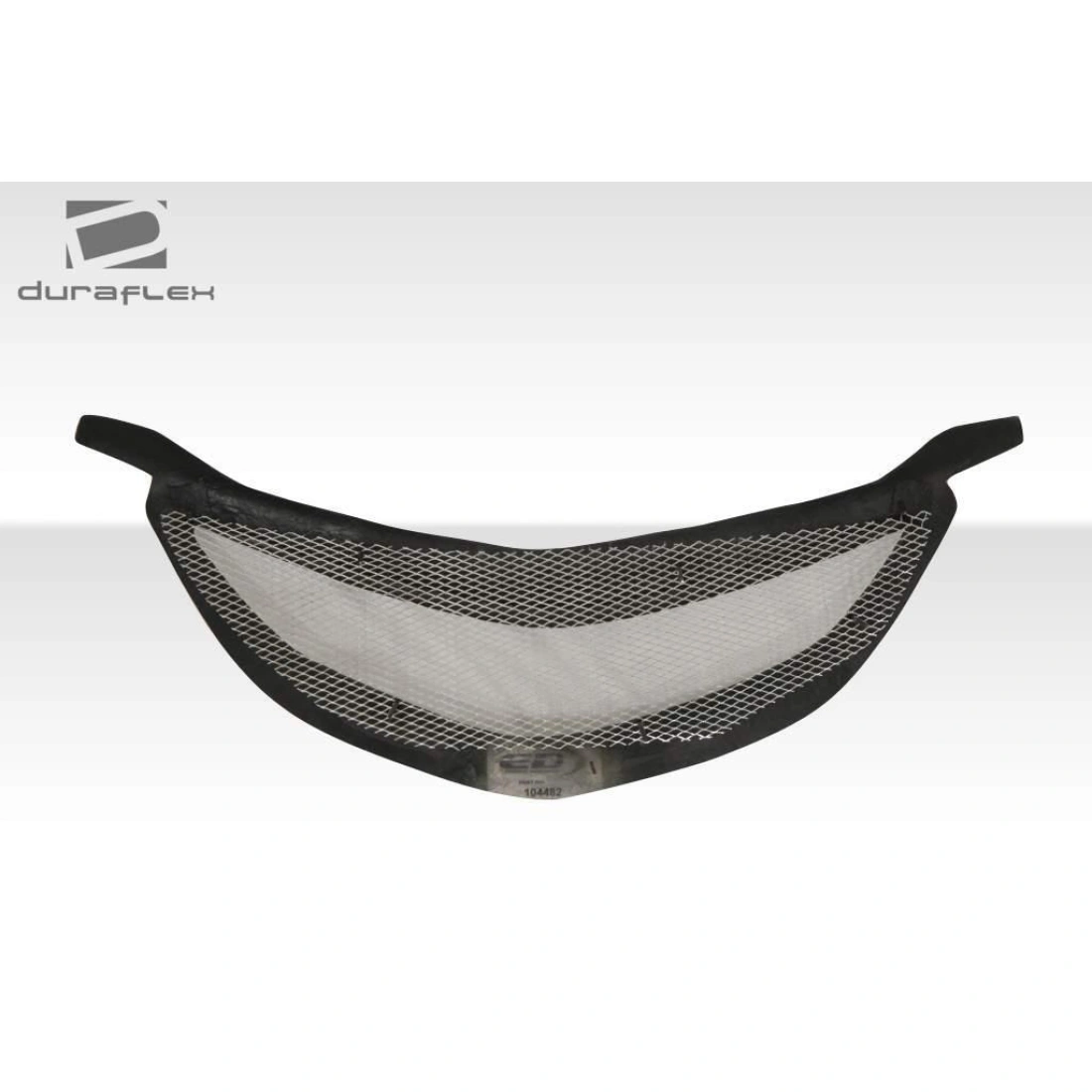 All kind of Exterior/Grillesfor  Mazda 3 2004. 15