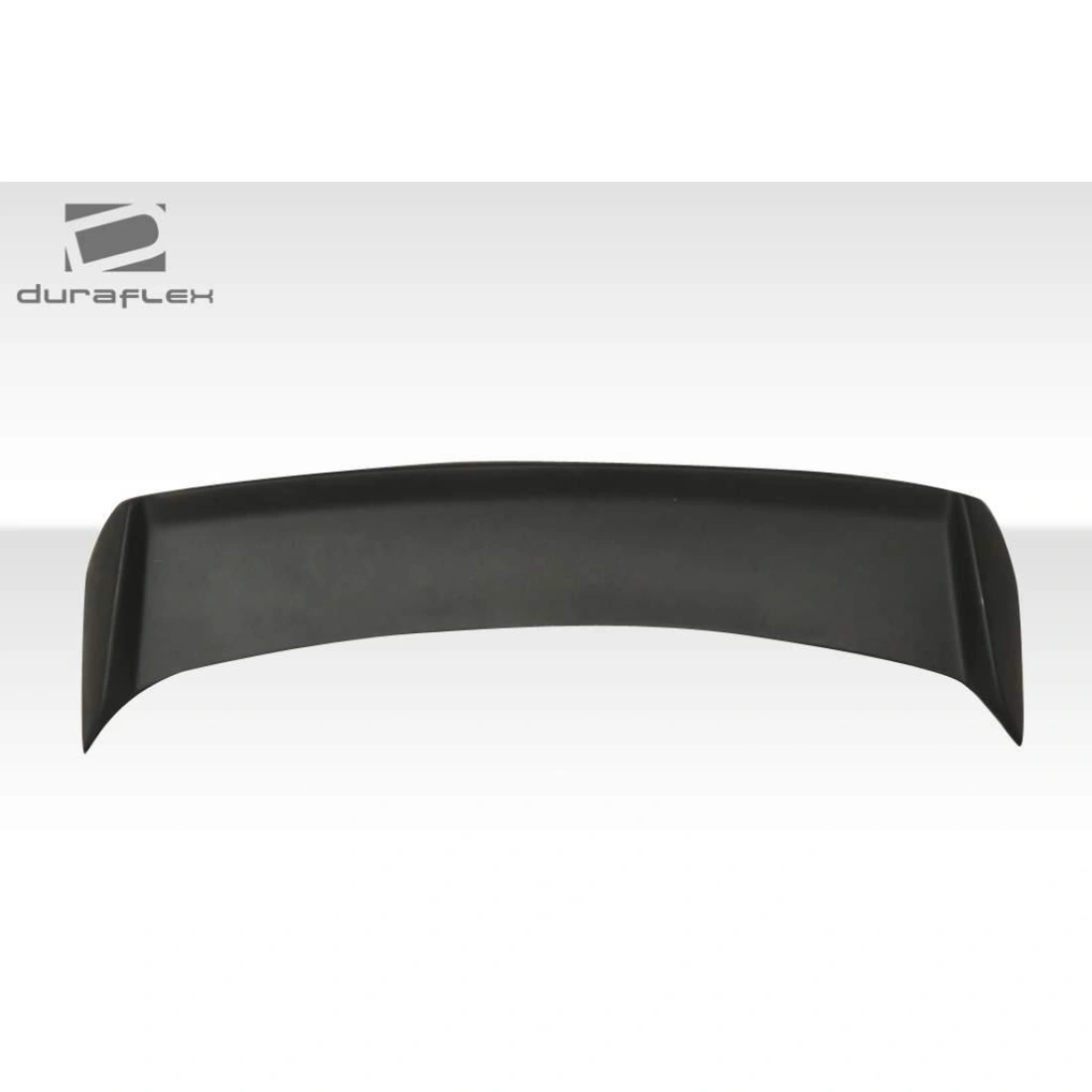 All kind of Exterior/Complete Body Kitsfor  Mazda 3 2004. 55