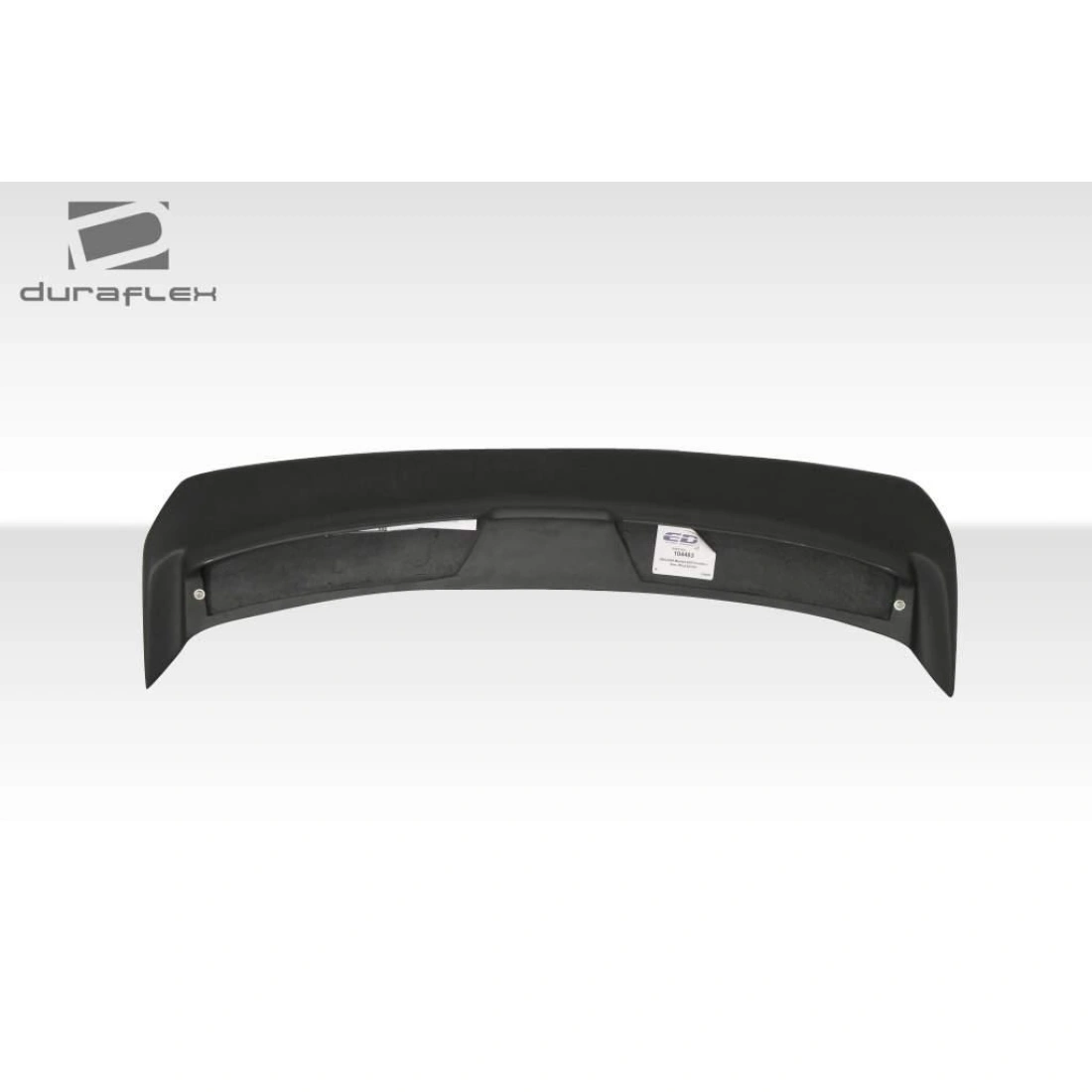 All kind of Exterior/Complete Body Kitsfor  Mazda 3 2004. 62