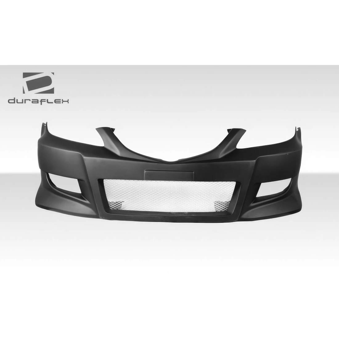 All kind of Exterior/Front Bumpersfor  Mazda 6 2003. 4