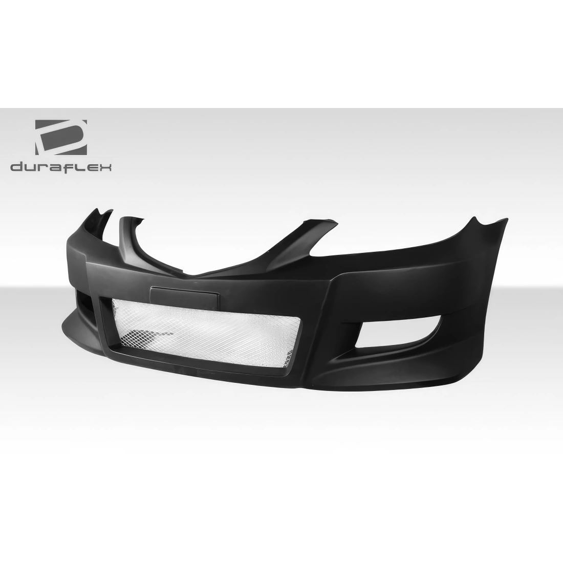 All kind of Exterior/Front Bumpersfor  Mazda 6 2003. 5