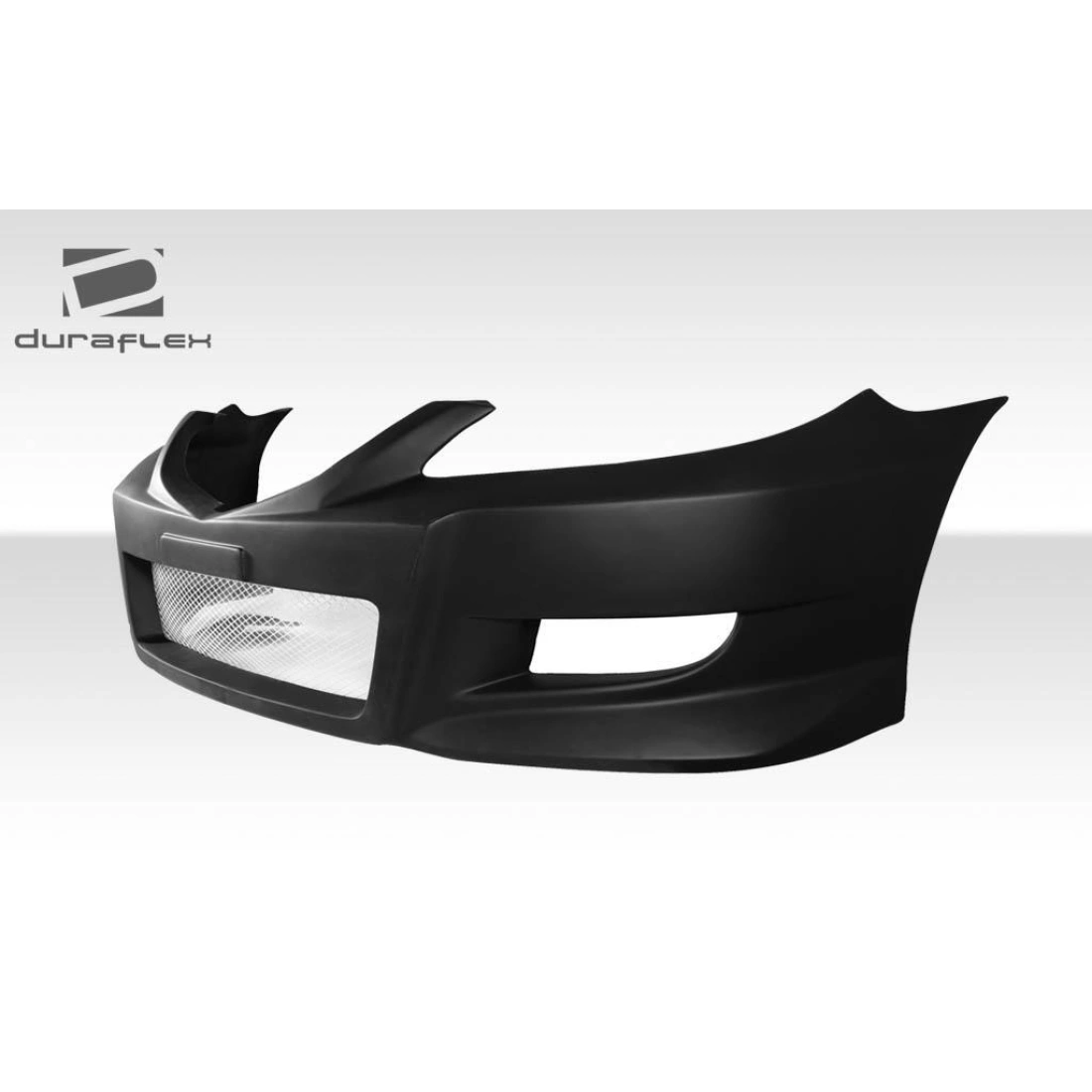 All kind of Exterior/Front Bumpersfor  Mazda 6 2003. 11