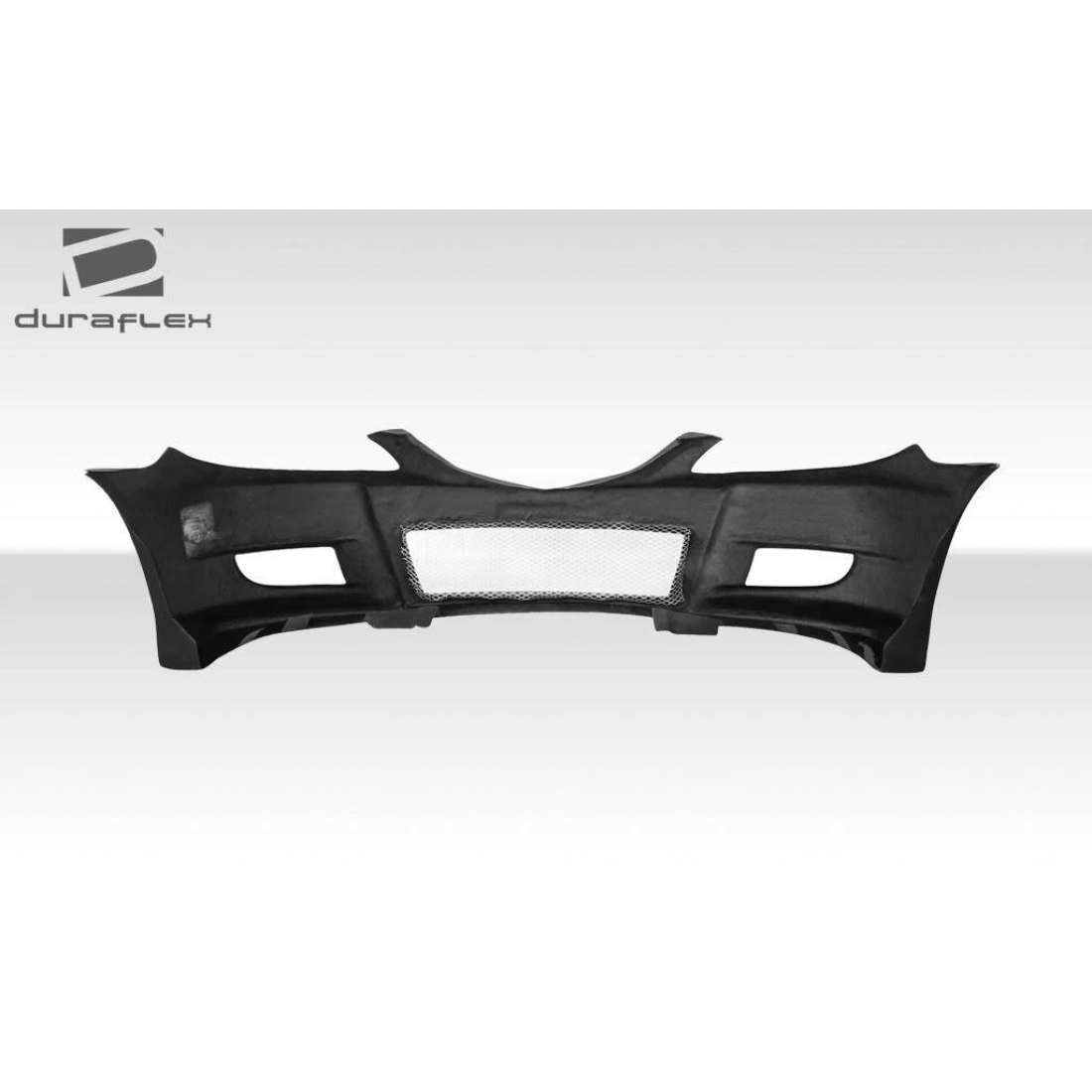 All kind of Exterior/Front Bumpersfor  Mazda 6 2003. 13