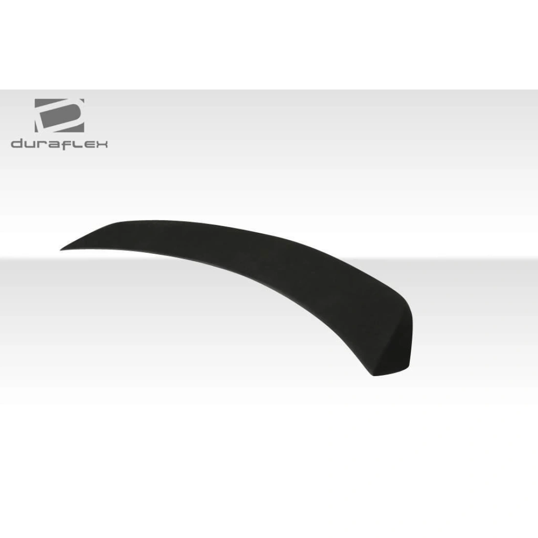 All kind of Exterior/Wingsfor Mazda 6 2003. 5