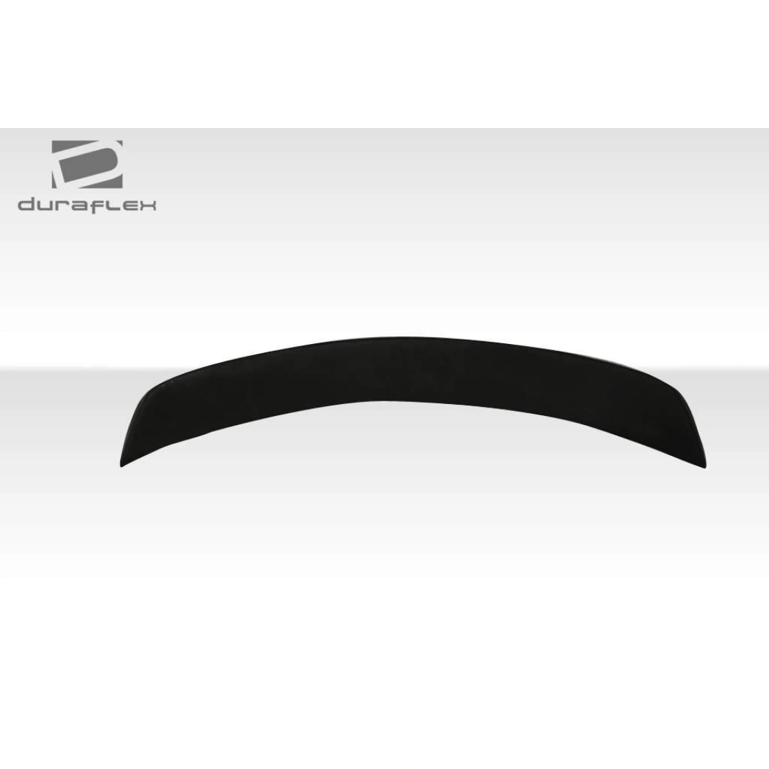 All kind of Exterior/Wingsfor Mazda 6 2003. 7