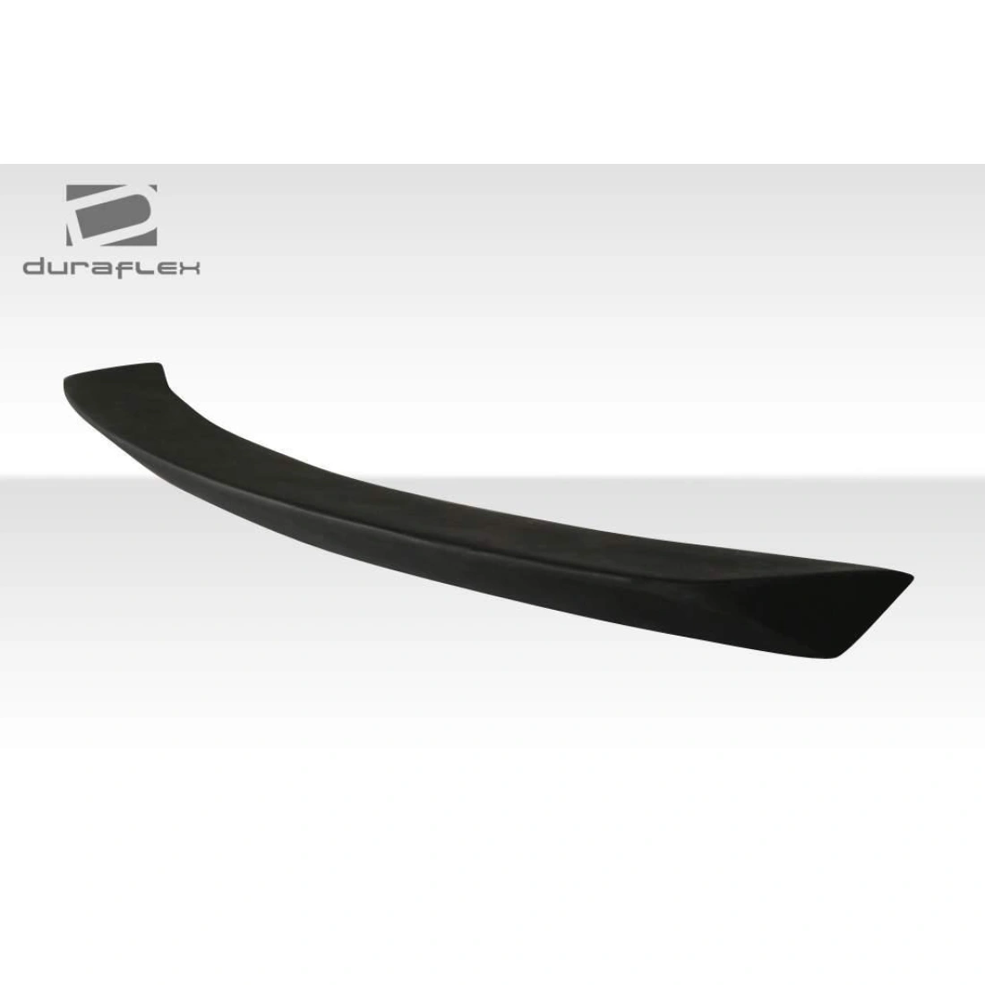 All kind of Exterior/Wingsfor Mazda 6 2003. 11