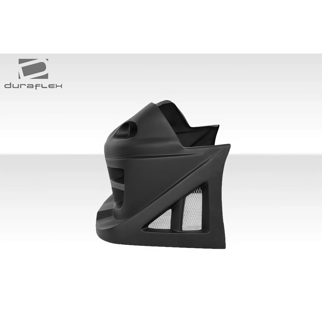 All kind of Exterior/Complete Body Kitsfor Mazda Miata 1990. 8