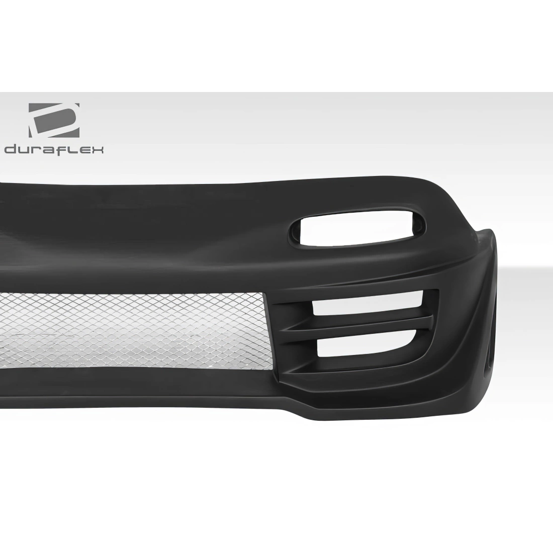 All kind of Exterior/Complete Body Kitsfor Mazda Miata 1990. 9