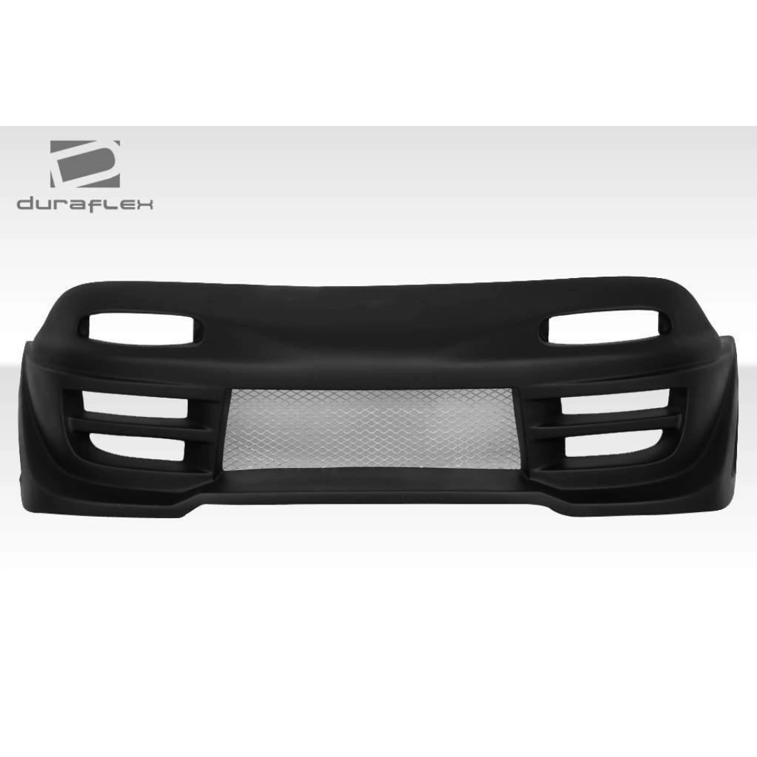 All kind of Exterior/Complete Body Kitsfor  Mazda Miata 1990. 4