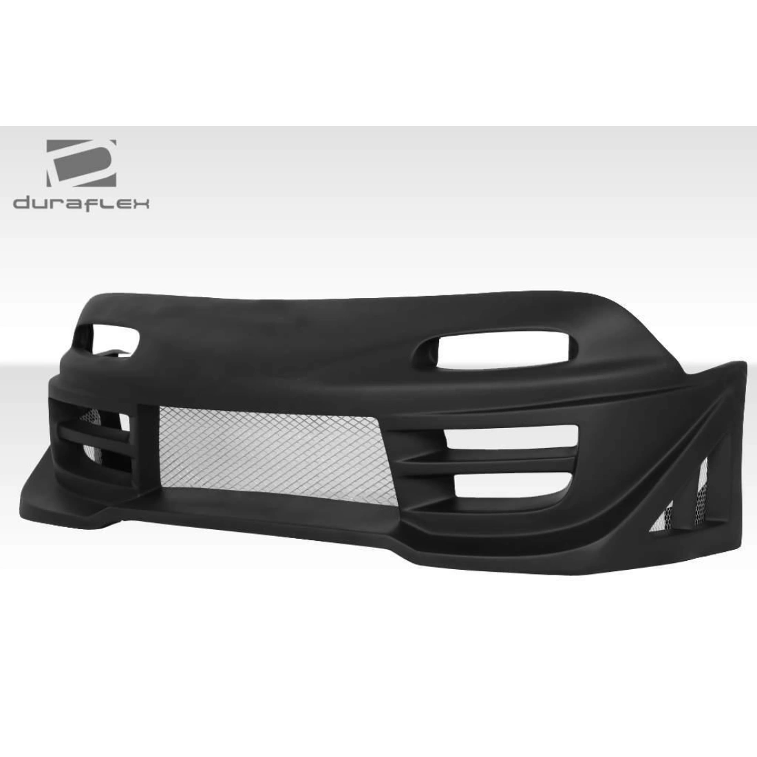 All kind of Exterior/Complete Body Kitsfor  Mazda Miata 1990. 17