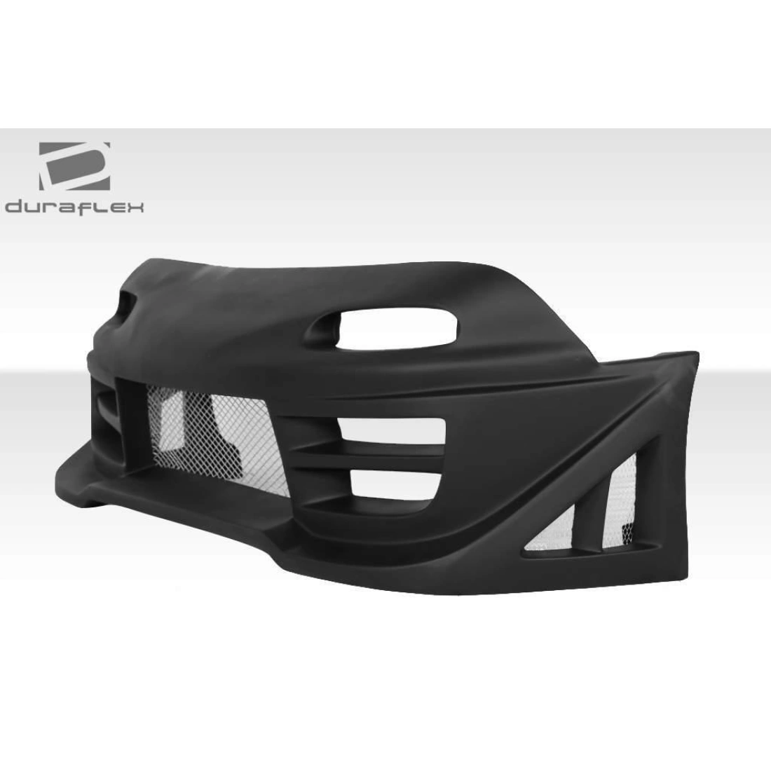 All kind of Exterior/Complete Body Kitsfor  Mazda Miata 1990. 19