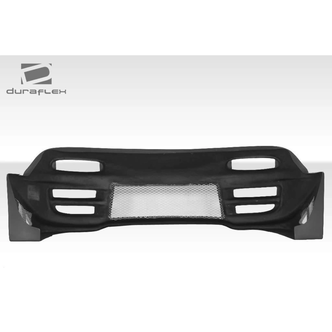 All kind of Exterior/Complete Body Kitsfor  Mazda Miata 1990. 25