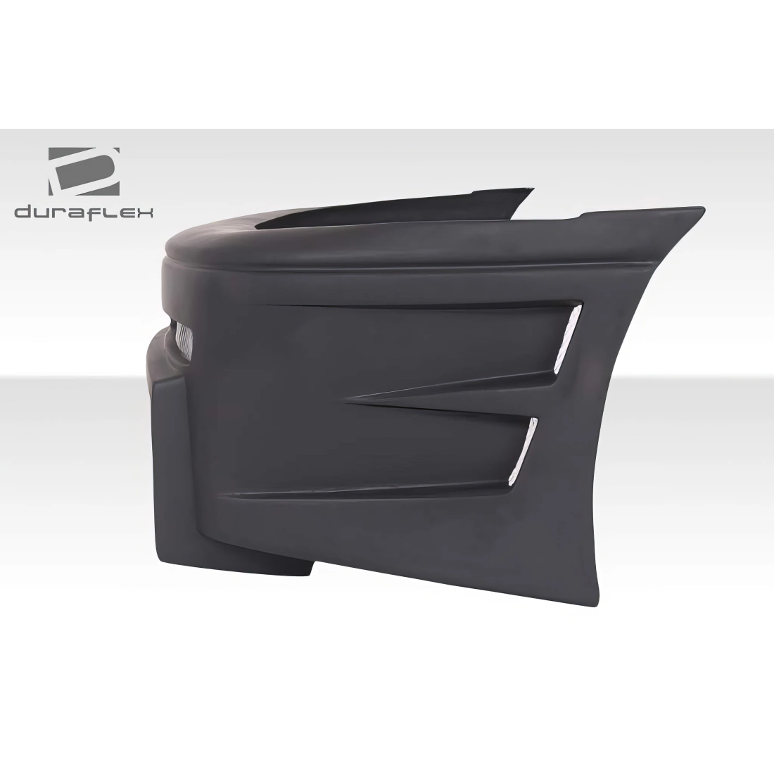 All kind of Exterior/Complete Body Kitsfor Mazda Miata 1990. 14