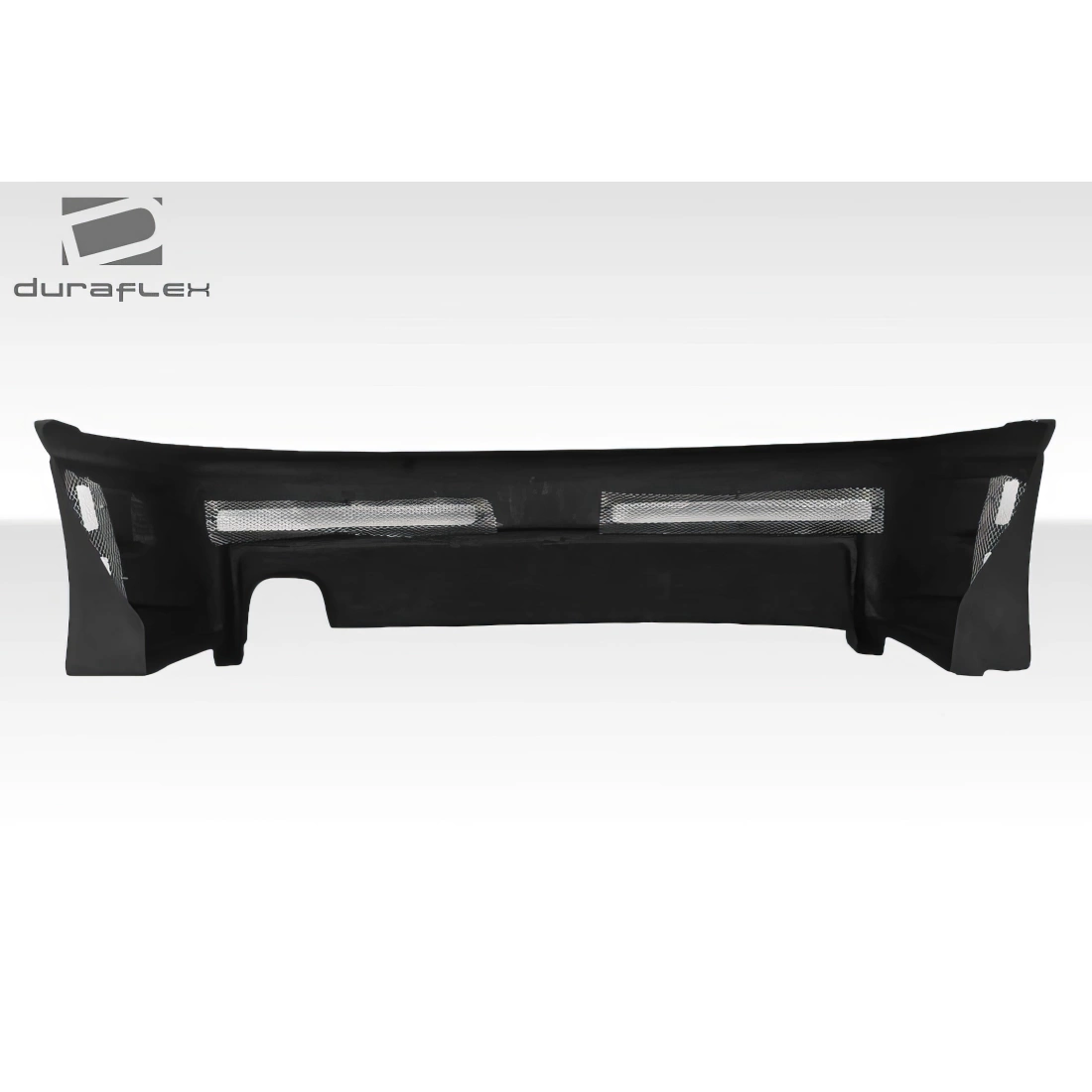 All kind of Exterior/Complete Body Kitsfor Mazda Miata 1990. 16