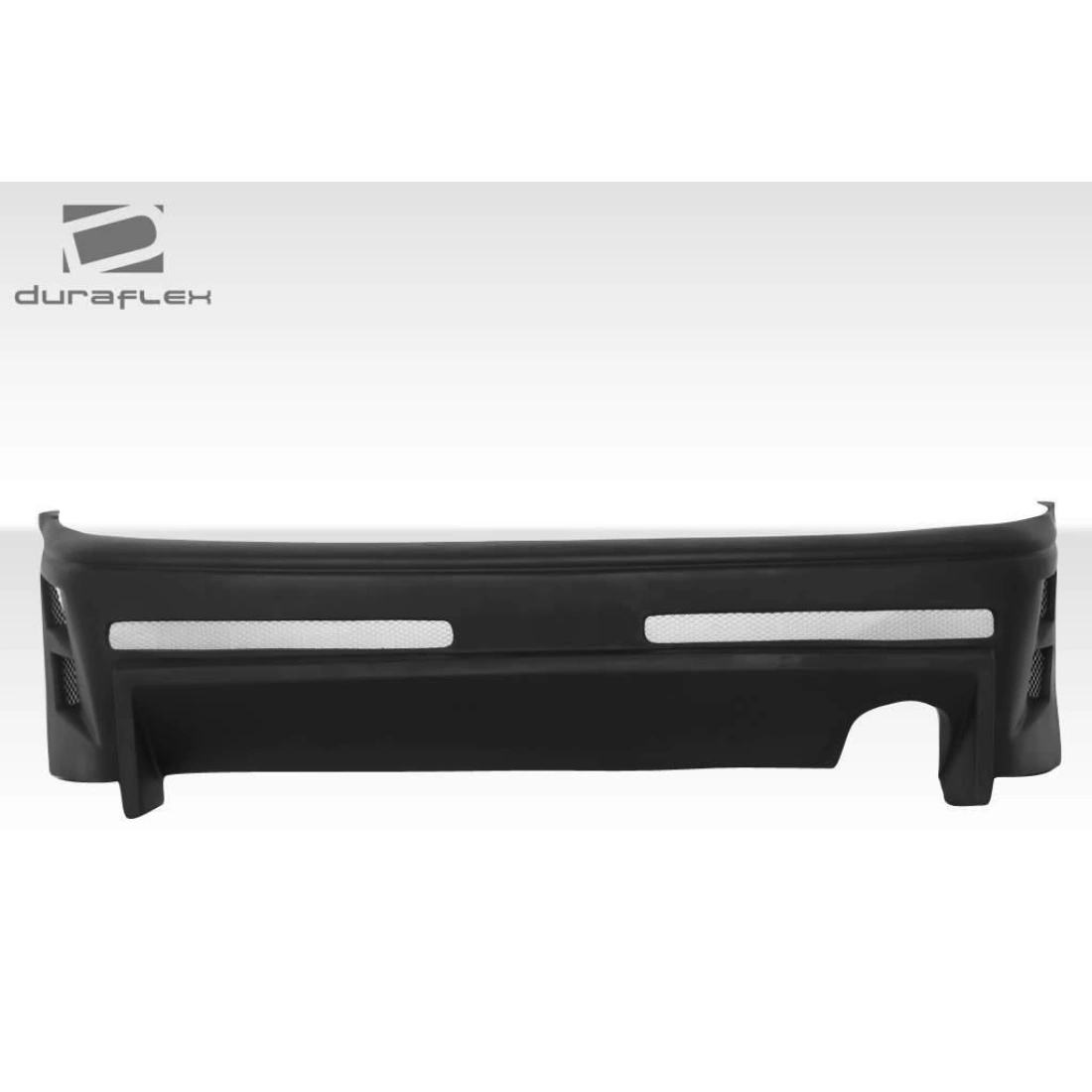 All kind of Exterior/Complete Body Kitsfor  Mazda Miata 1990. 4