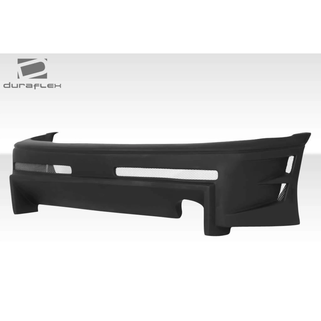 All kind of Exterior/Complete Body Kitsfor  Mazda Miata 1990. 6