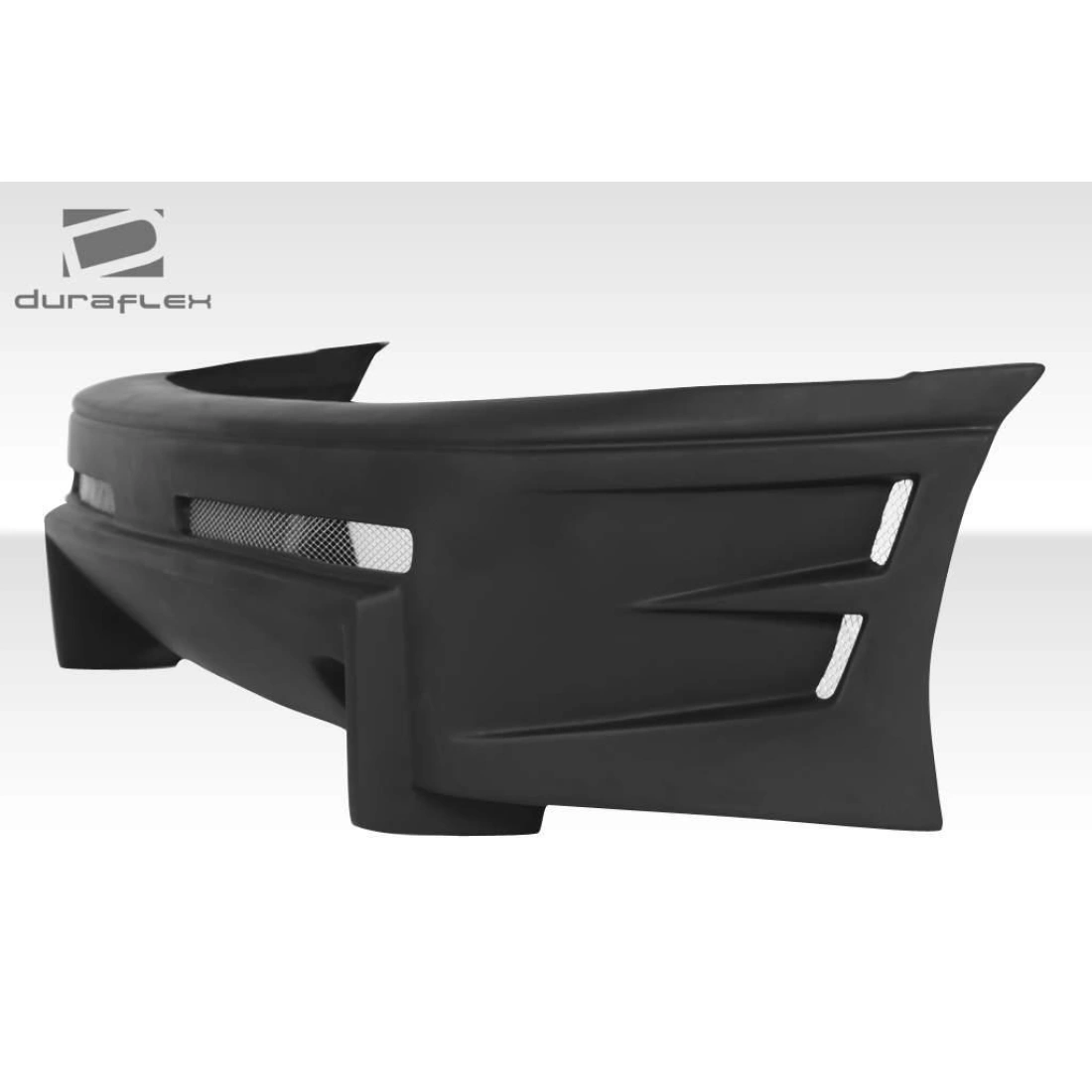 All kind of Exterior/Complete Body Kitsfor  Mazda Miata 1990. 8