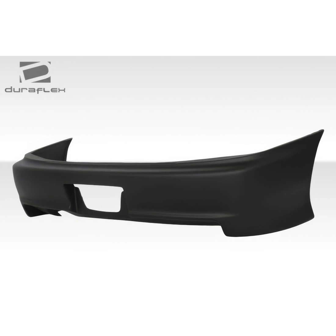 All kind of Exterior/Rear Bumpersfor  Subaru Impreza 1993. 3