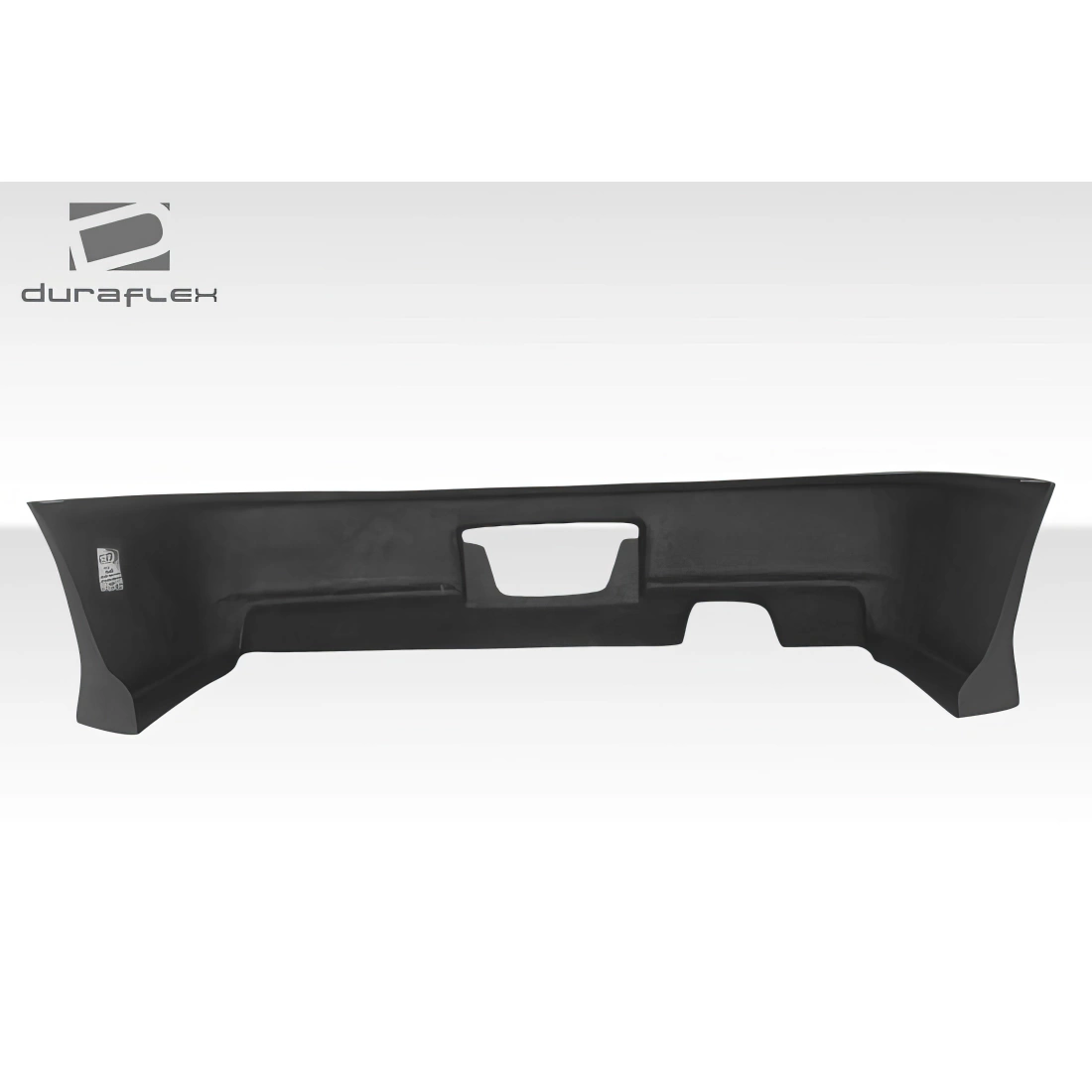 All kind of Exterior/Rear Bumpersfor  Subaru Impreza 1993. 7