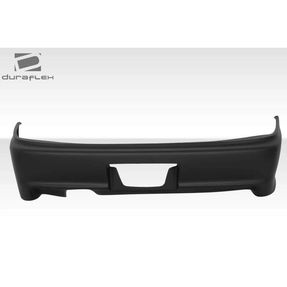 All kind of Exterior/Rear Bumpersfor  Subaru Impreza 1993. 11