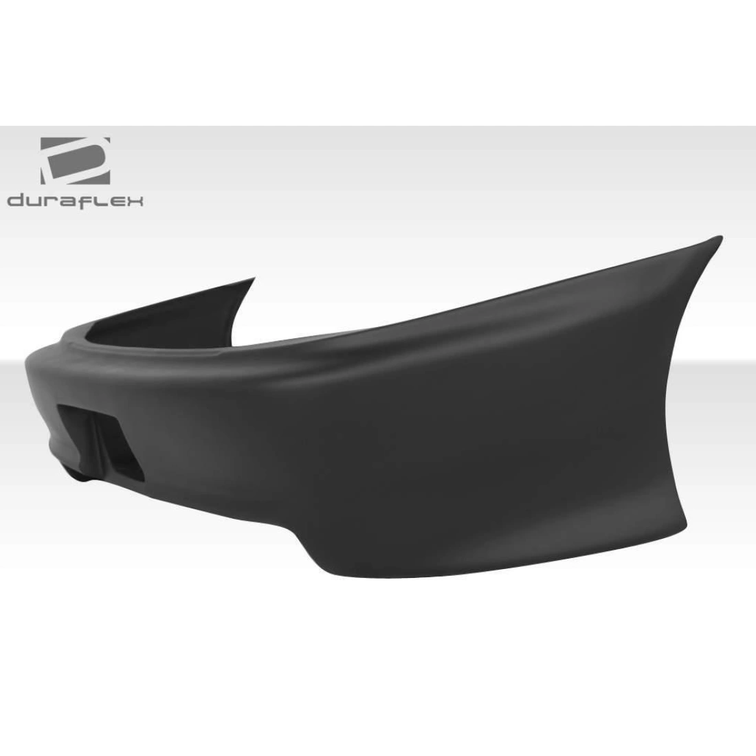 All kind of Exterior/Rear Bumpersfor  Subaru Impreza 1993. 15