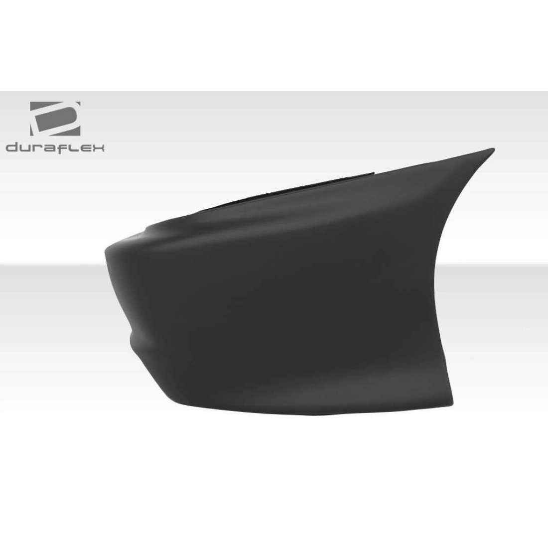 All kind of Exterior/Rear Bumpersfor  Subaru Impreza 1993. 17