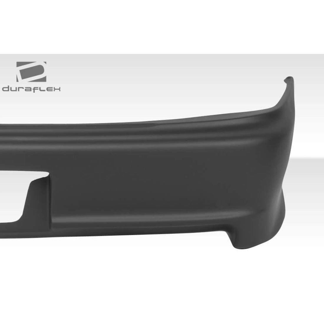 All kind of Exterior/Rear Bumpersfor  Subaru Impreza 1993. 19