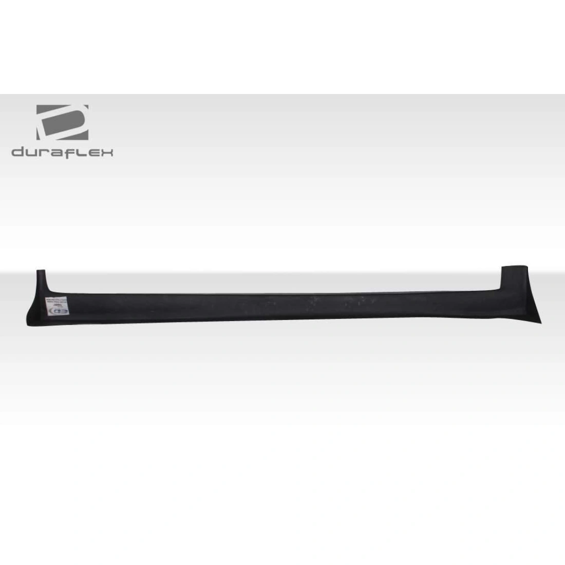 All kind of Exterior/Side Skirtsfor Subaru Impreza 1993. 21
