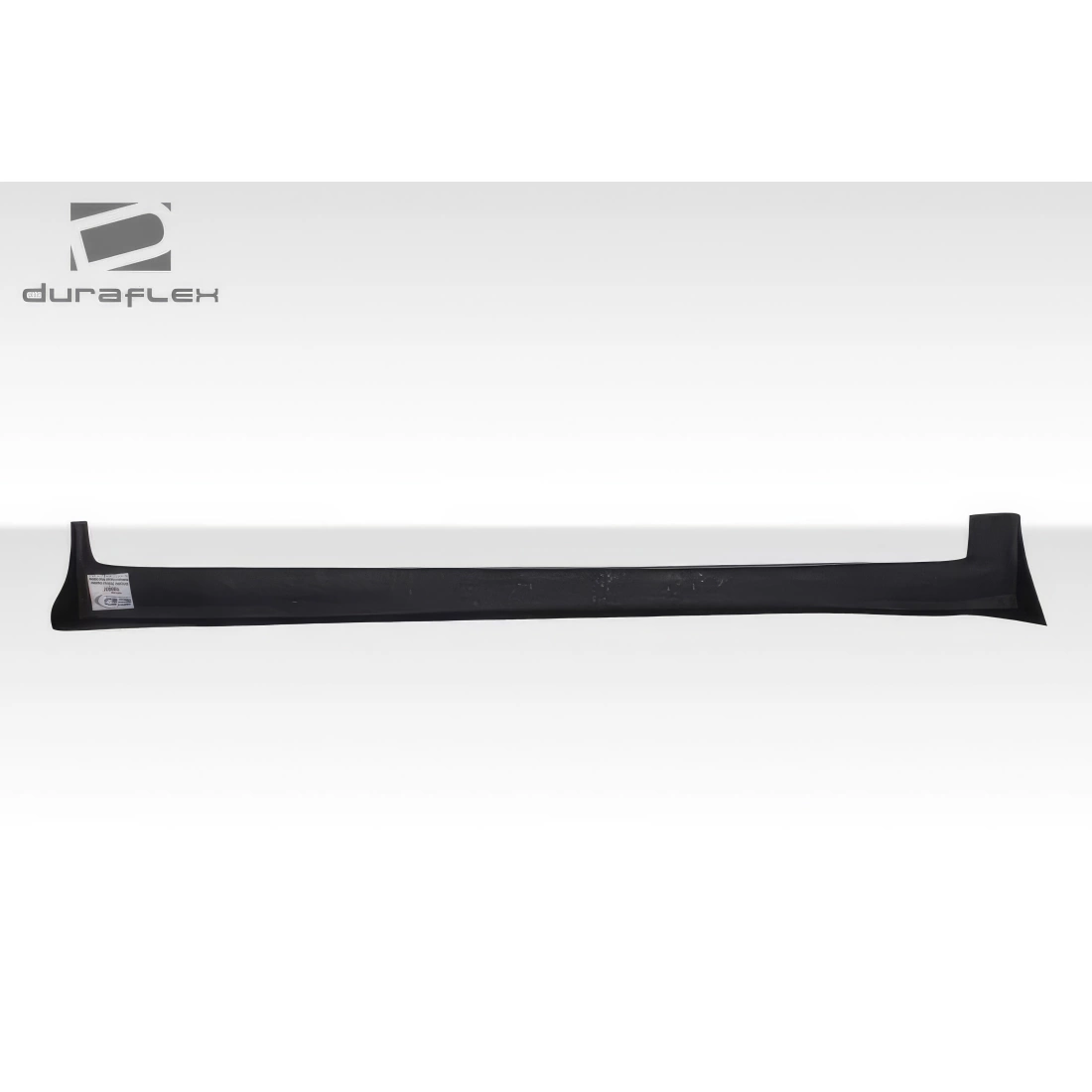 All kind of Exterior/Side Skirtsfor  Subaru Impreza 1993. 6