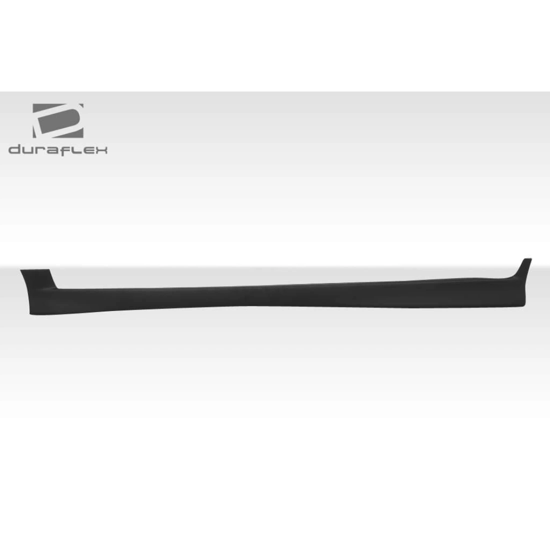 All kind of Exterior/Side Skirtsfor Subaru Impreza 1993. 15