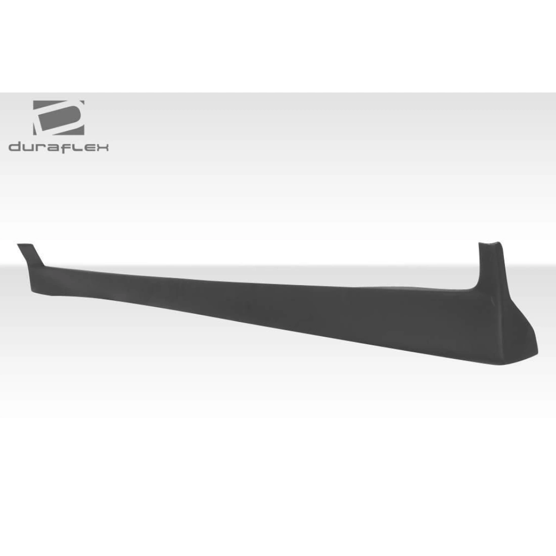 All kind of Exterior/Side Skirtsfor Subaru Impreza 1993. 17