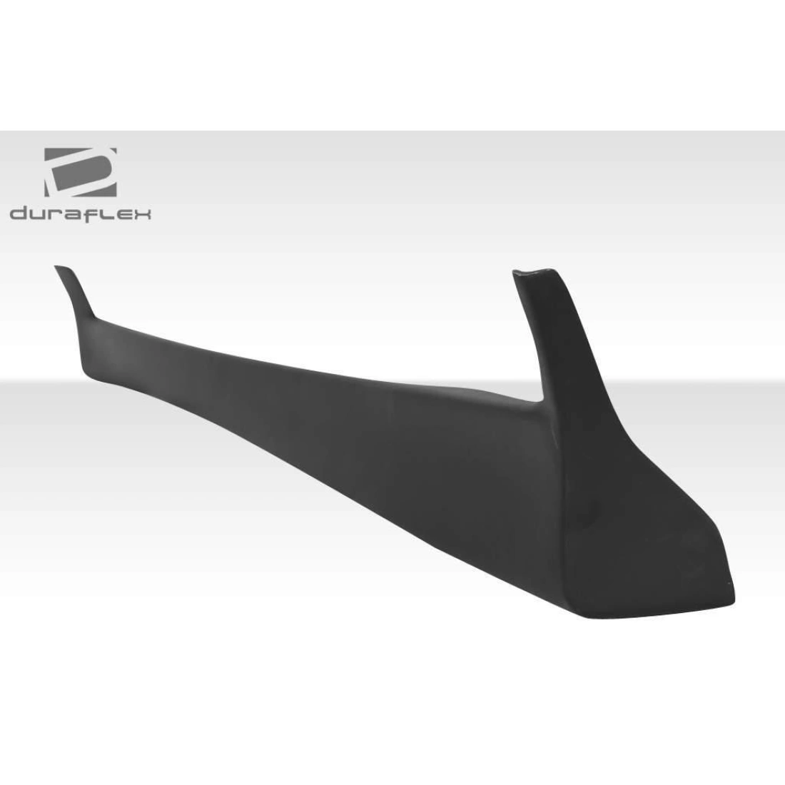 All kind of Exterior/Side Skirtsfor Subaru Impreza 1993. 19