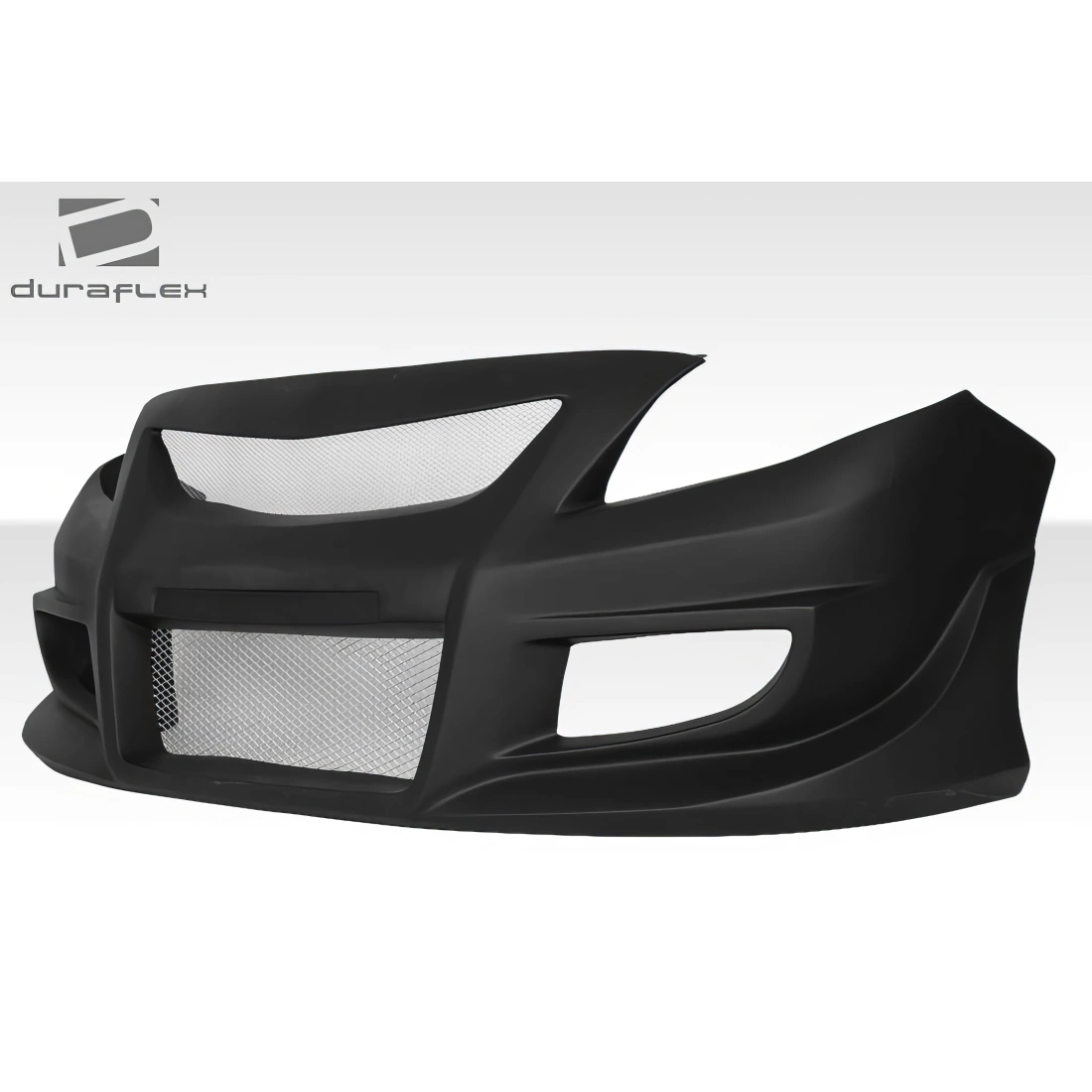 All kind of Exterior/Front Bumpersfor  Toyota Corolla 2009. 4