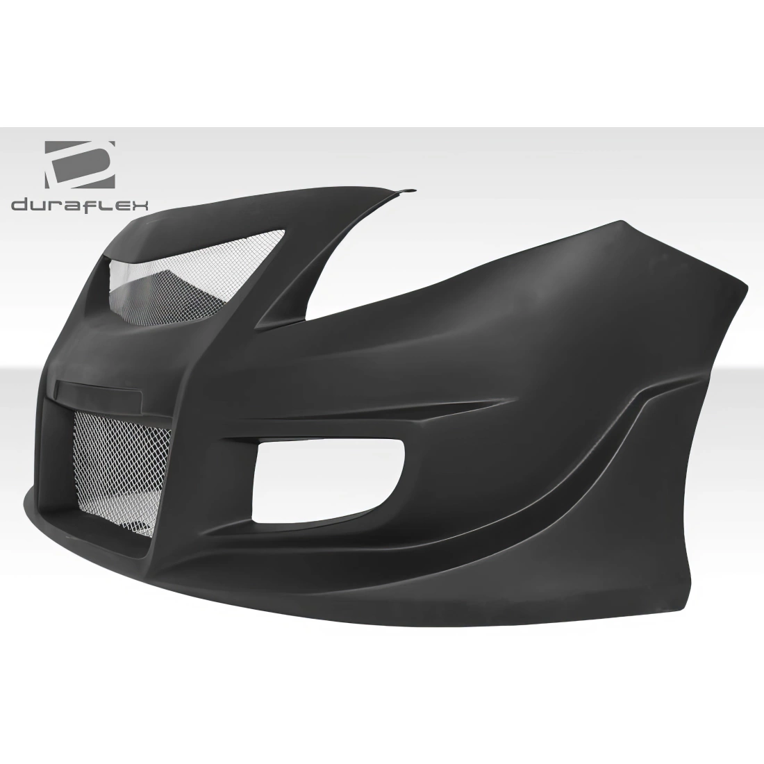 All kind of Exterior/Front Bumpersfor  Toyota Corolla 2009. 5