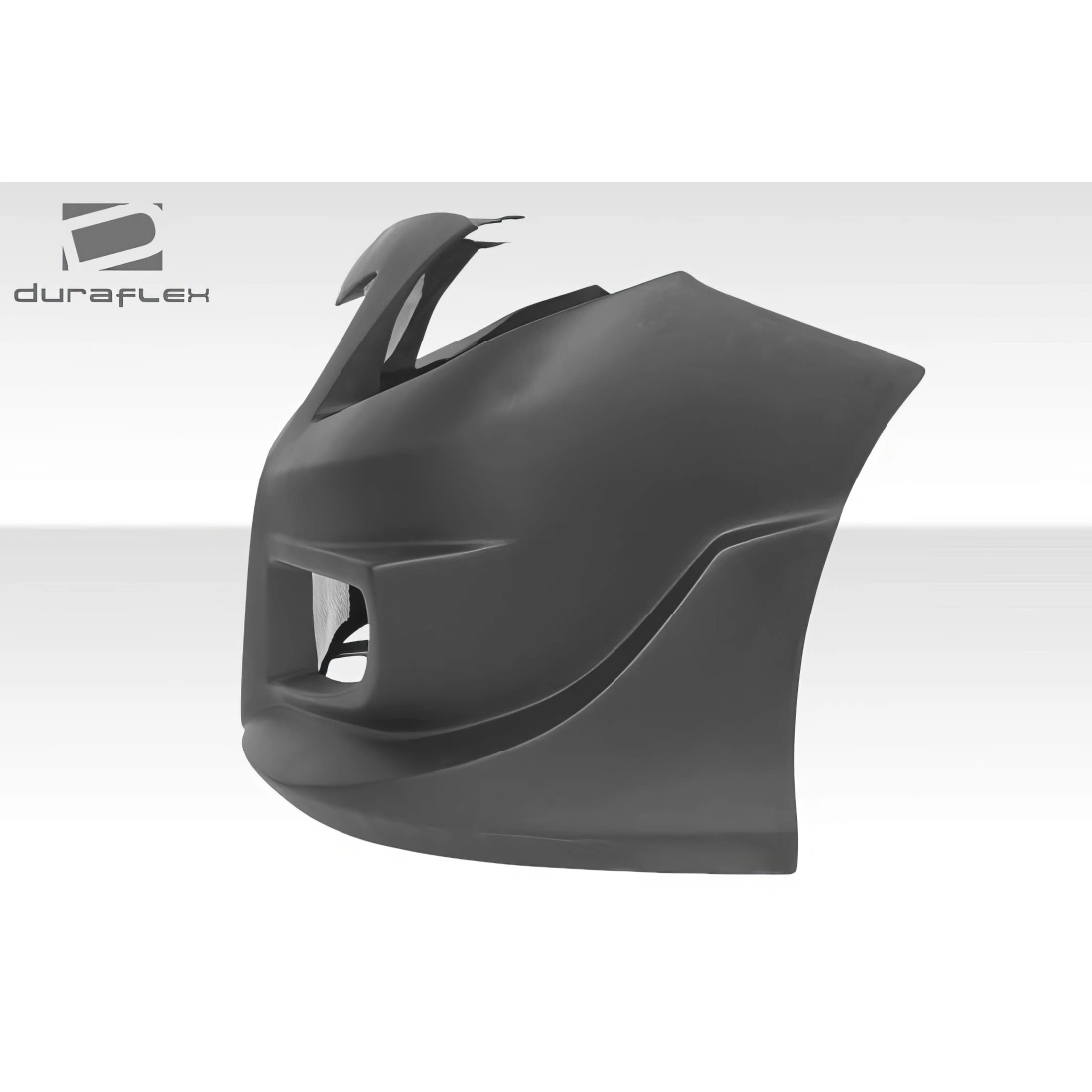 All kind of Exterior/Front Bumpersfor  Toyota Corolla 2009. 6