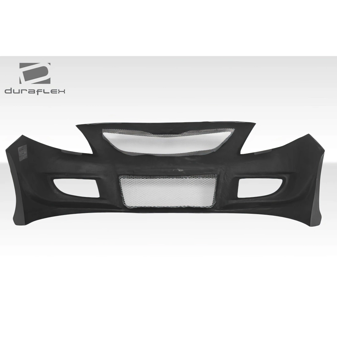 All kind of Exterior/Front Bumpersfor  Toyota Corolla 2009. 8