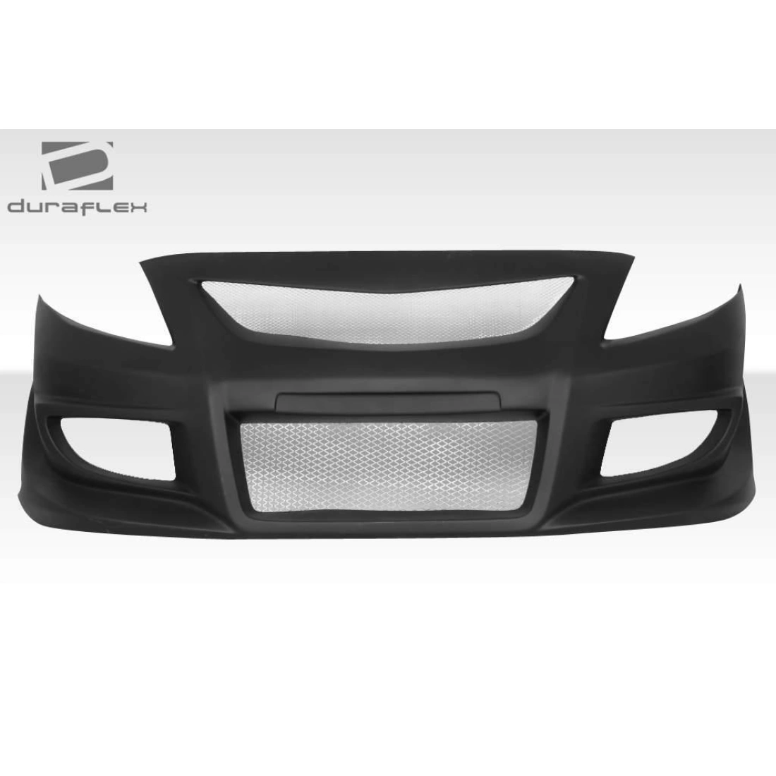 All kind of Exterior/Front Bumpersfor Toyota Corolla 2009. 5