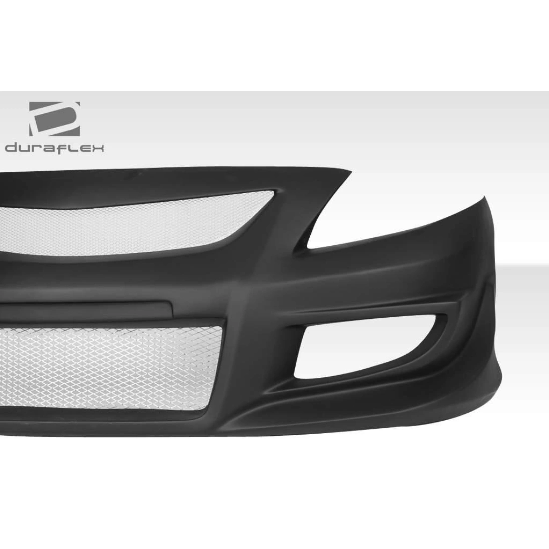 All kind of Exterior/Front Bumpersfor Toyota Corolla 2009. 13