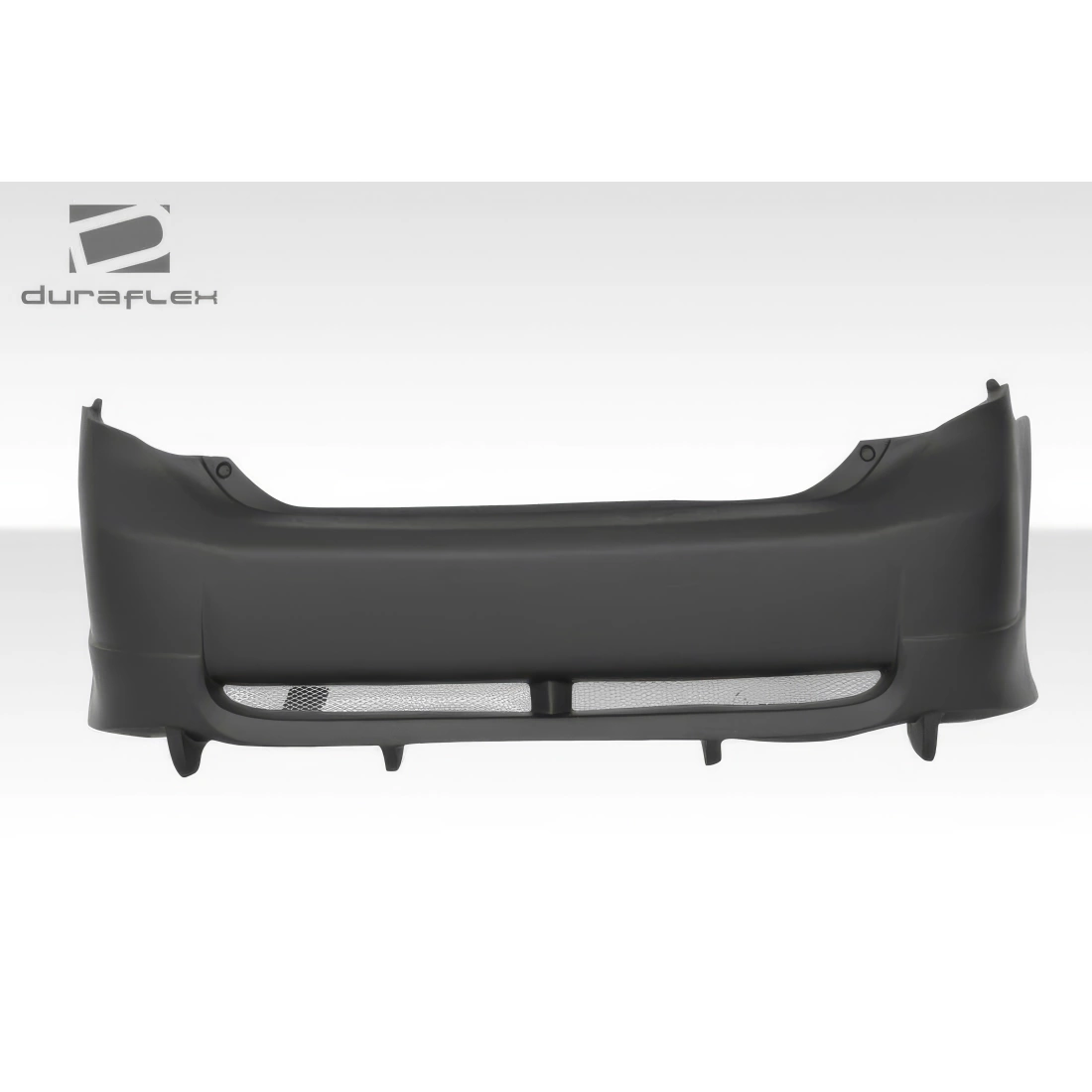 All kind of Exterior/Rear Bumpersfor  Toyota Corolla 2009. 3