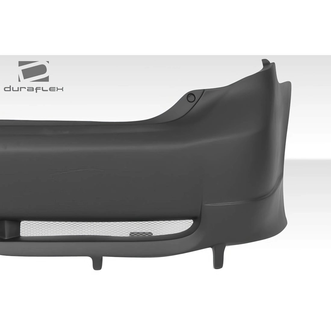 All kind of Exterior/Rear Bumpersfor  Toyota Corolla 2009. 7