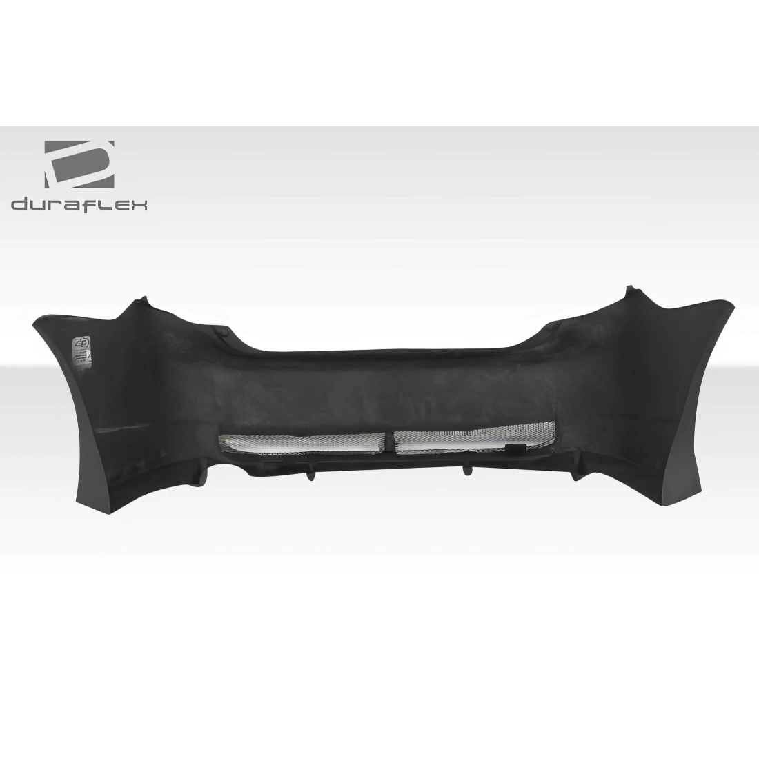 All kind of Exterior/Rear Bumpersfor  Toyota Corolla 2009. 8