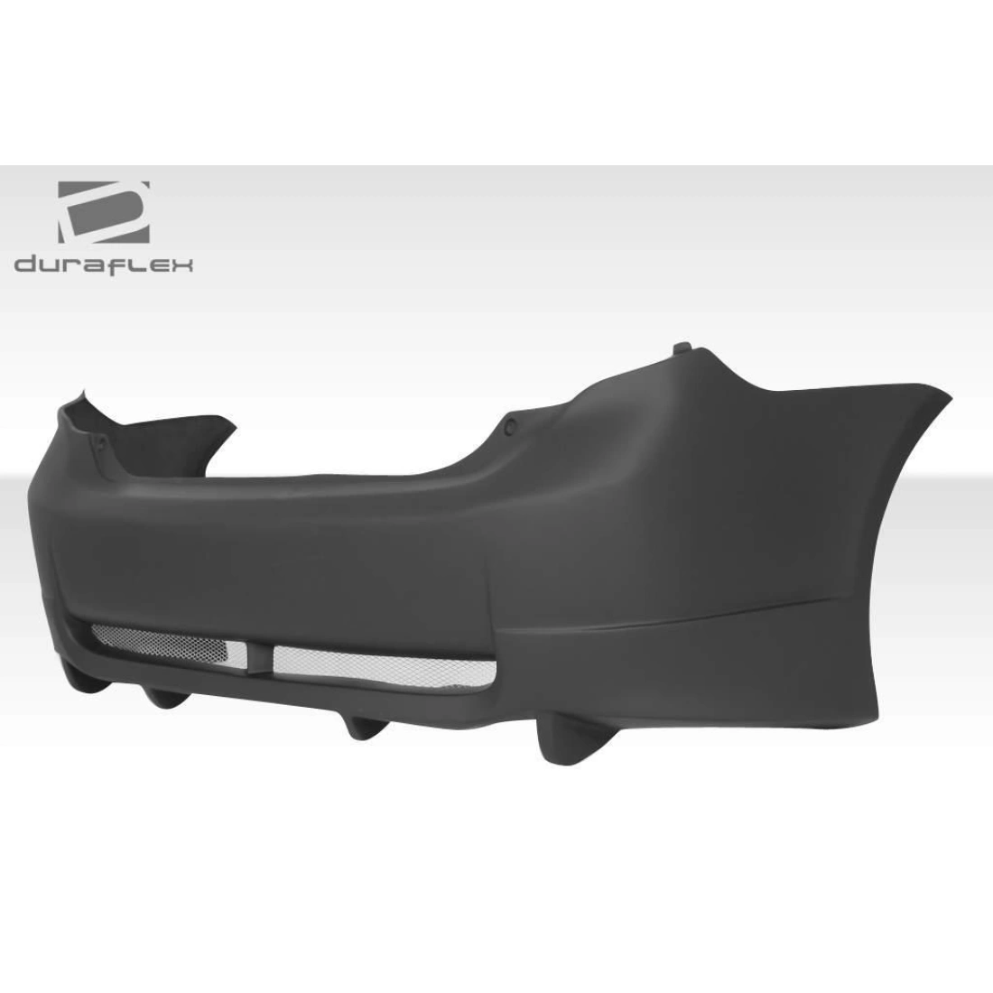 All kind of Exterior/Rear Bumpersfor Toyota Corolla 2009. 7