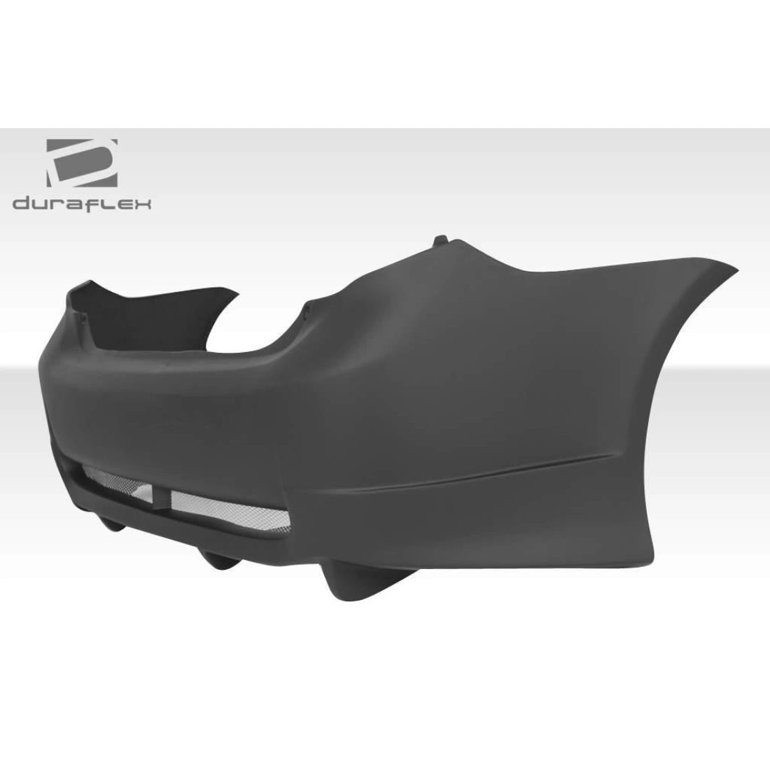 All kind of Exterior/Rear Bumpersfor Toyota Corolla 2009. 9