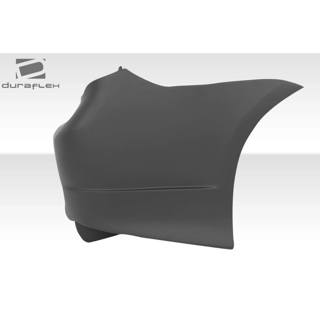 All kind of Exterior/Rear Bumpersfor Toyota Corolla 2009. 11