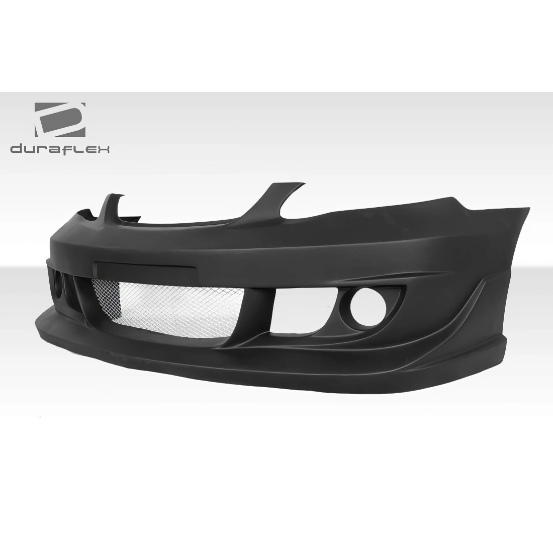 All kind of Exterior/Front Bumpersfor  Toyota Corolla 2003. 4