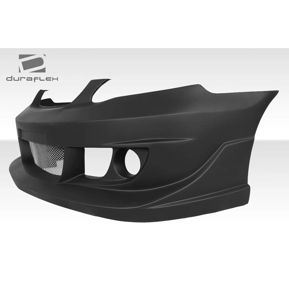 All kind of Exterior/Front Bumpersfor  Toyota Corolla 2003. 5