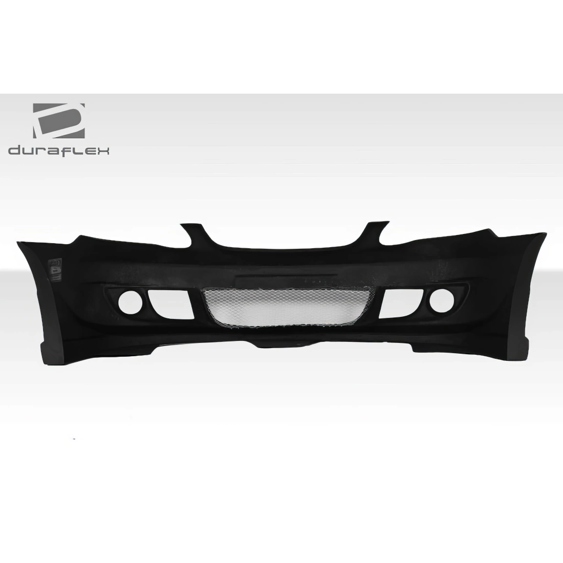 All kind of Exterior/Front Bumpersfor  Toyota Corolla 2003. 7