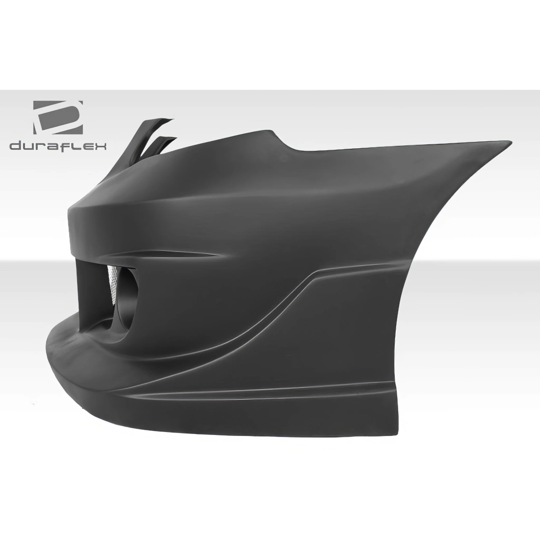 All kind of Exterior/Front Bumpersfor  Toyota Corolla 2003. 8