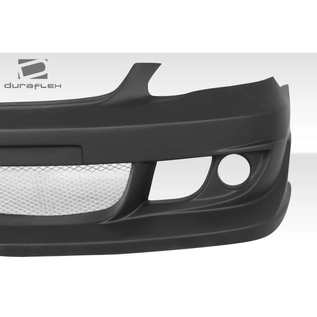 All kind of Exterior/Front Bumpersfor Toyota Corolla 2003. 11
