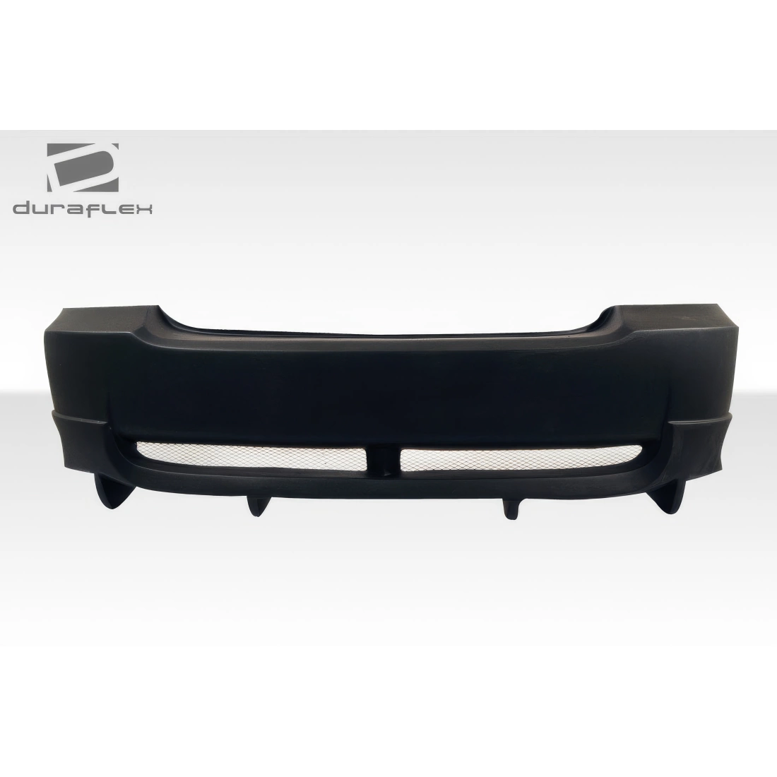 All kind of Exterior/Rear Bumpersfor  Toyota Corolla 2003. 3